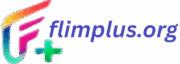 Flimplus
